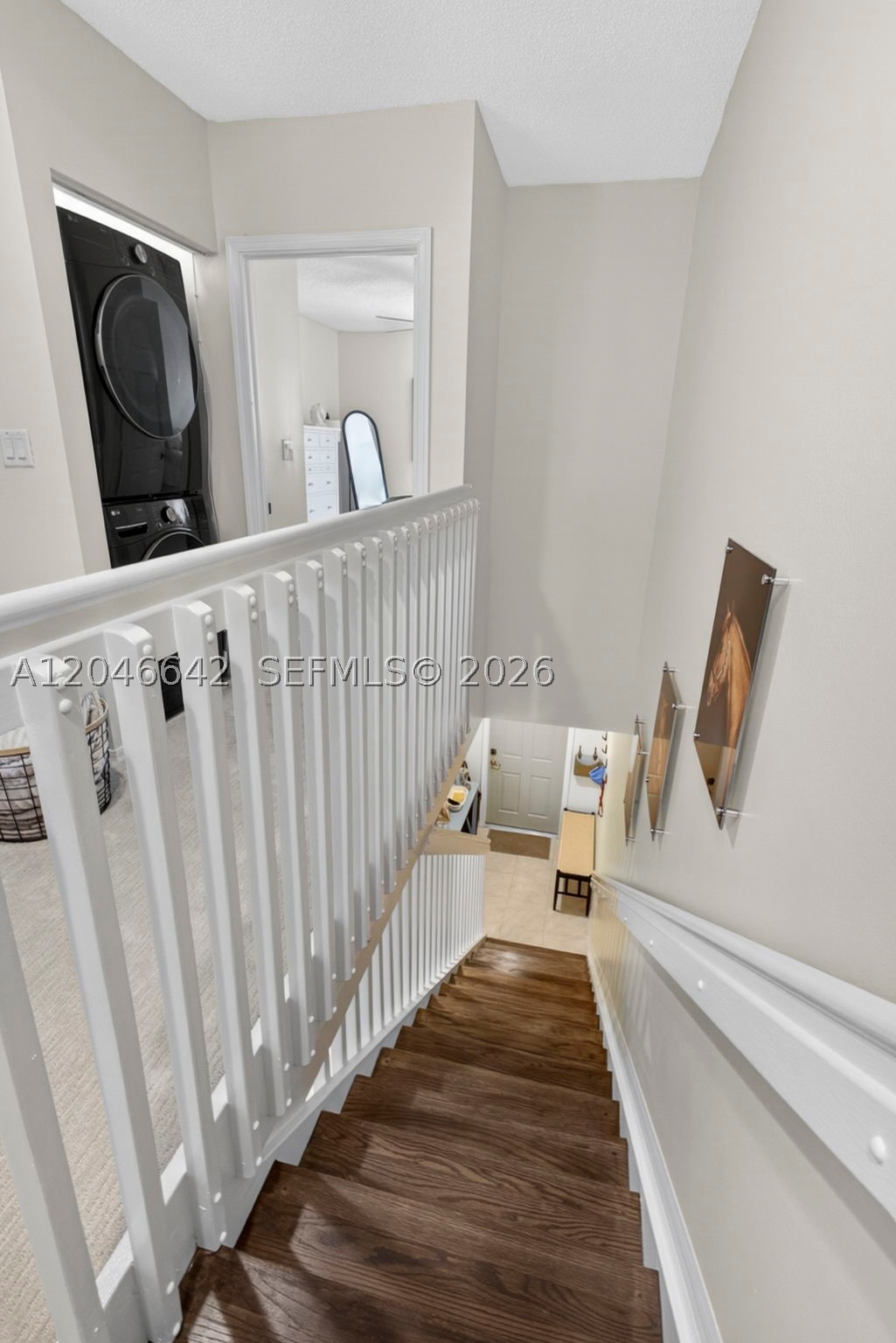 TOWNE PLACE - Residential