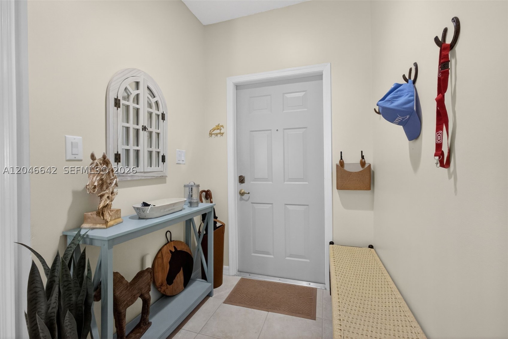 TOWNE PLACE - Residential