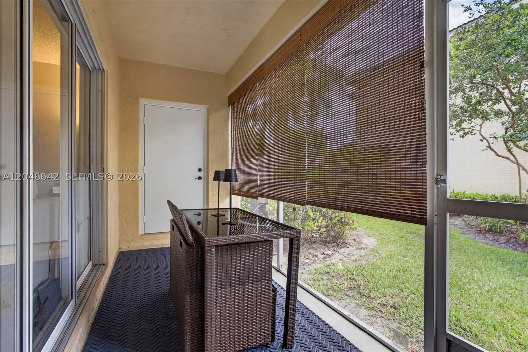 TOWNE PLACE - Residential