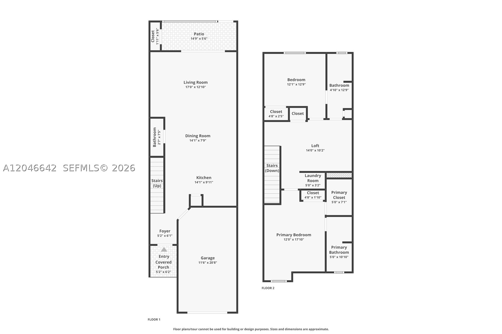 TOWNE PLACE - Residential