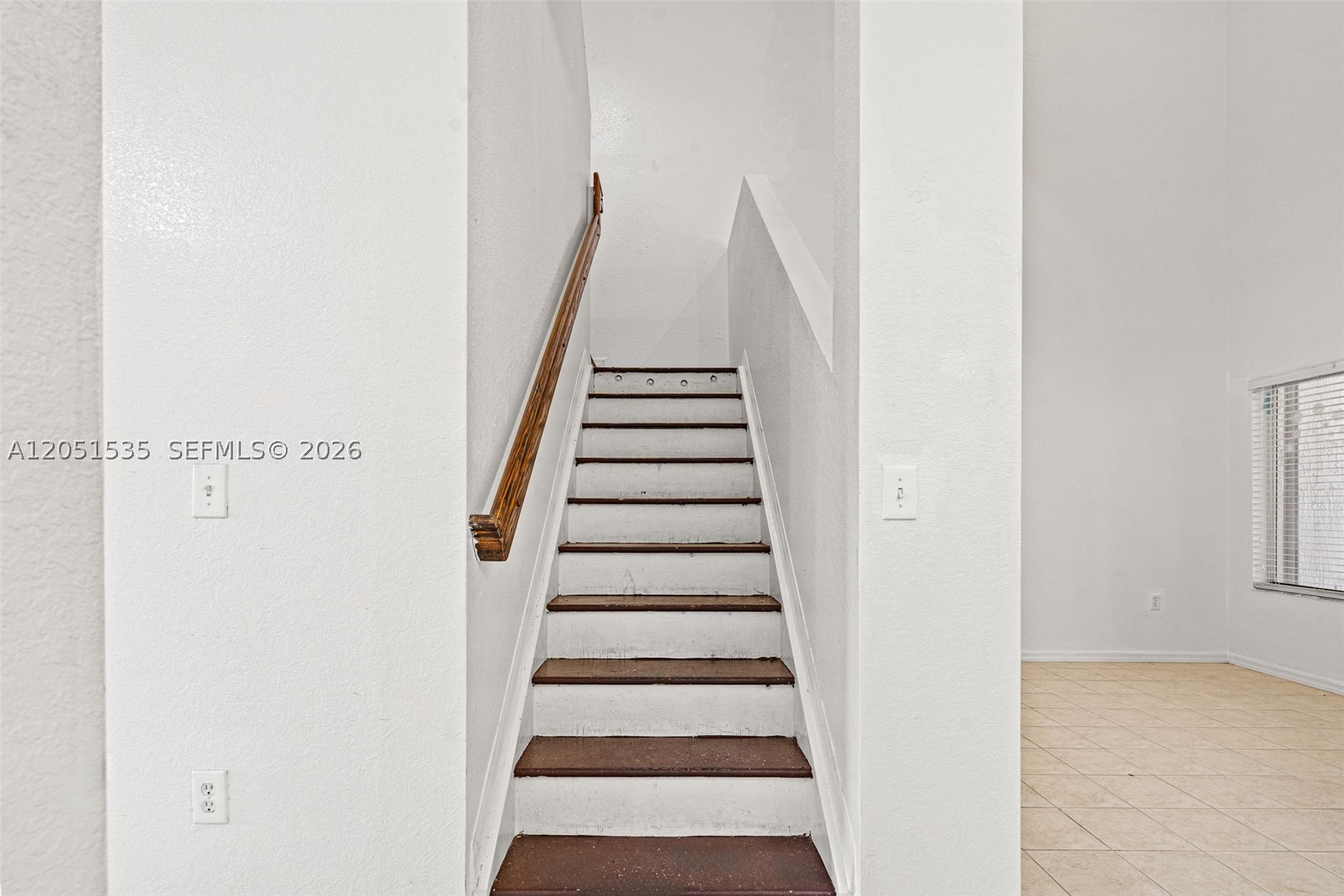 TOWNGATE NORTH - Residential