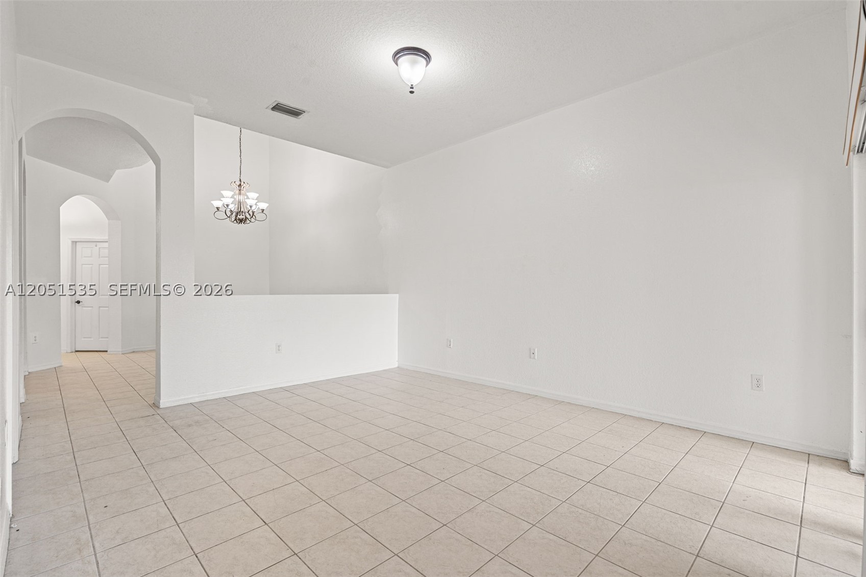 TOWNGATE NORTH - Residential