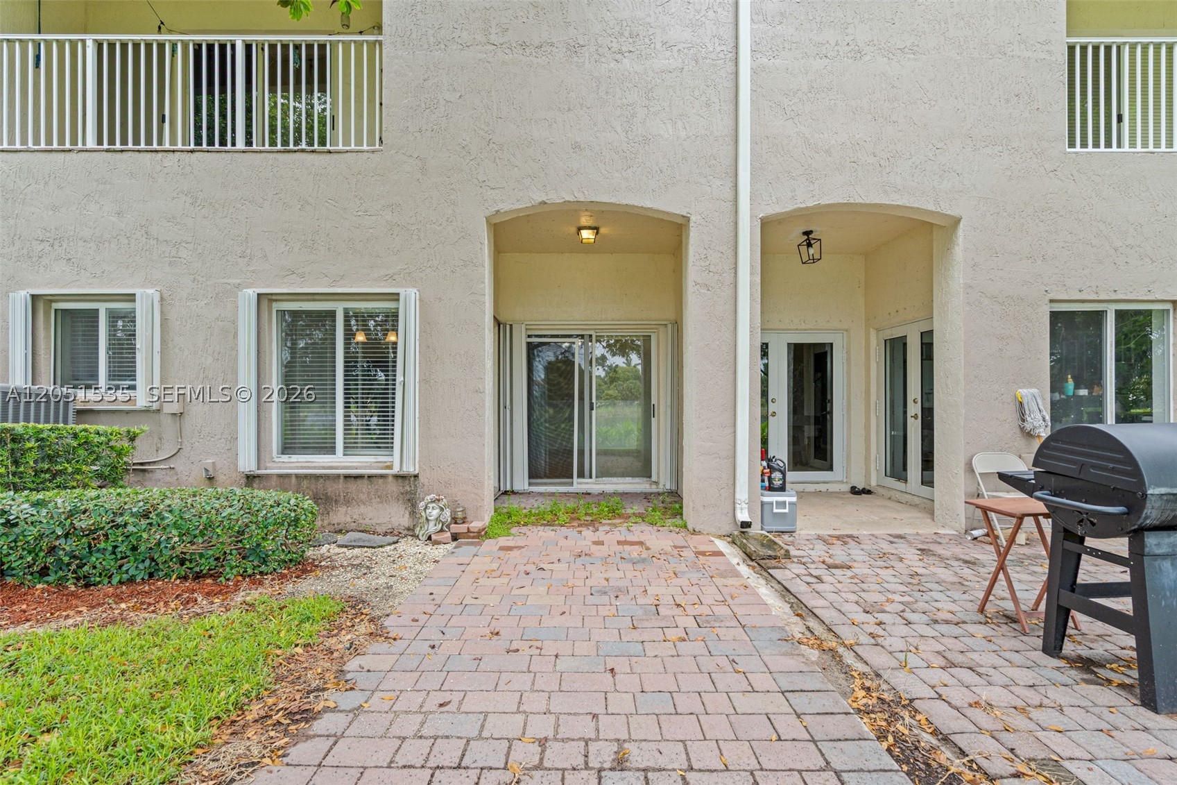 TOWNGATE NORTH - Residential