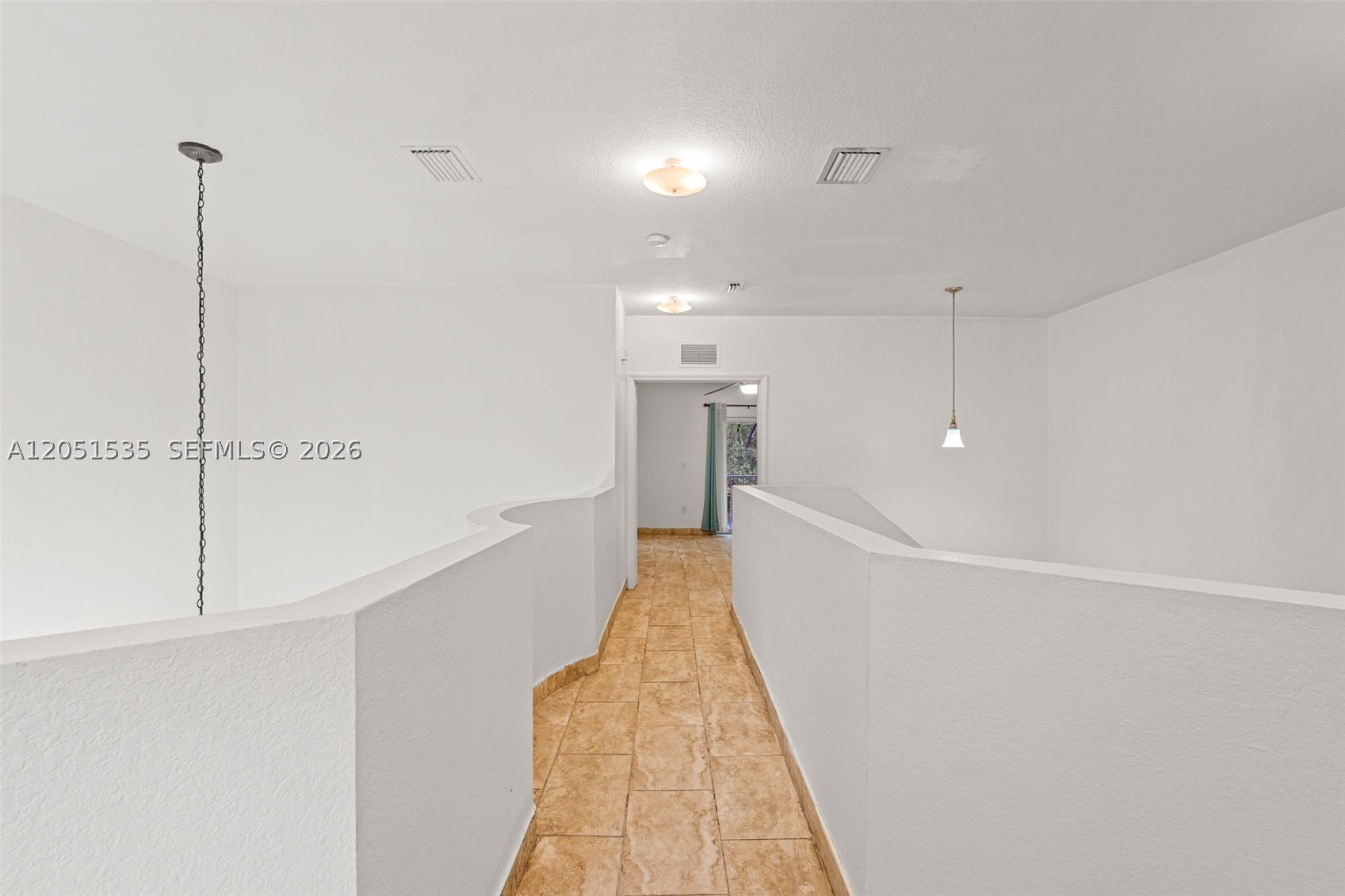 TOWNGATE NORTH - Residential