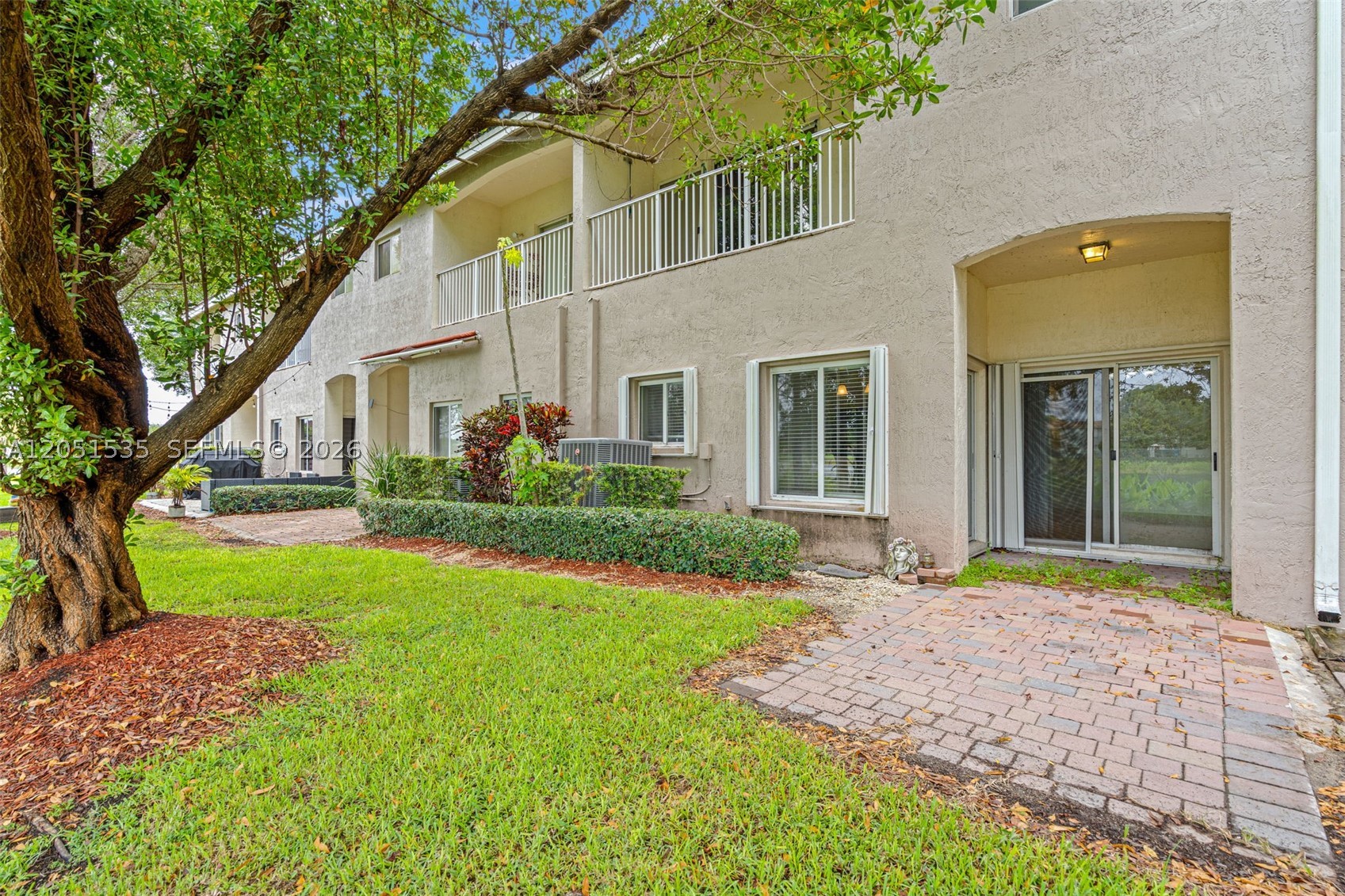 TOWNGATE NORTH - Residential