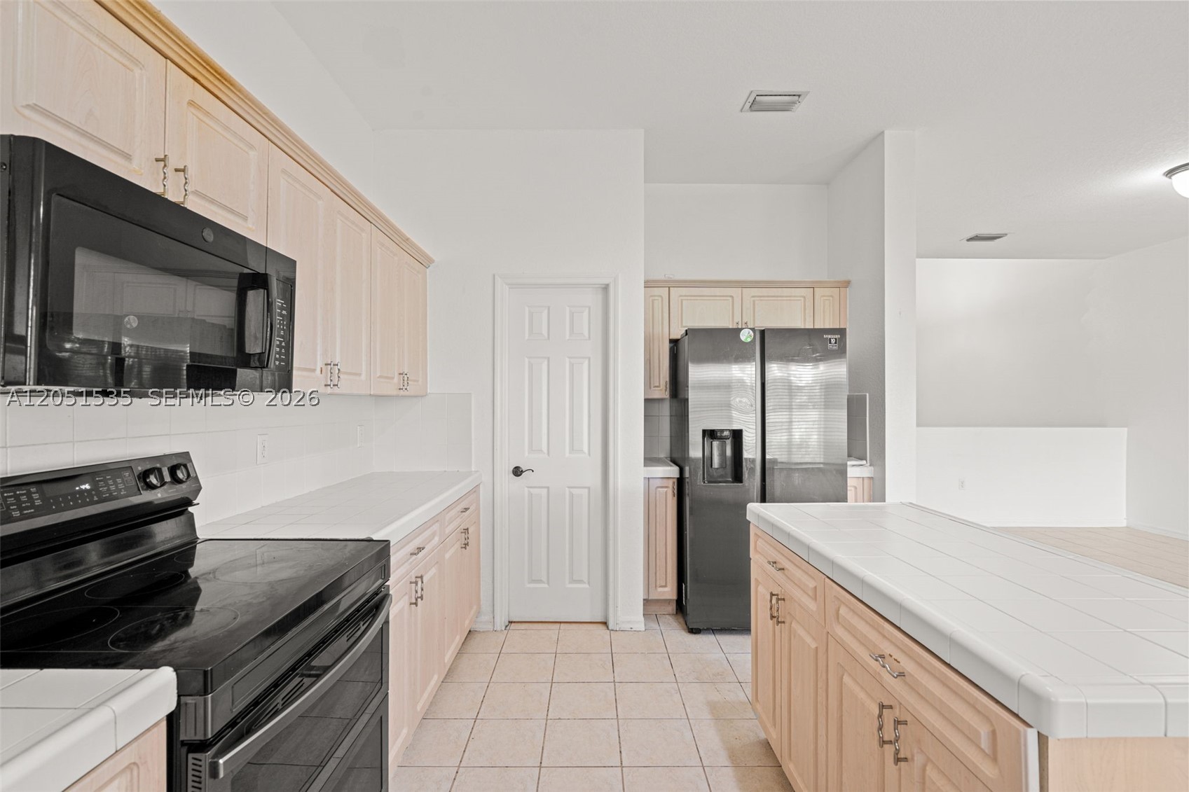 TOWNGATE NORTH - Residential