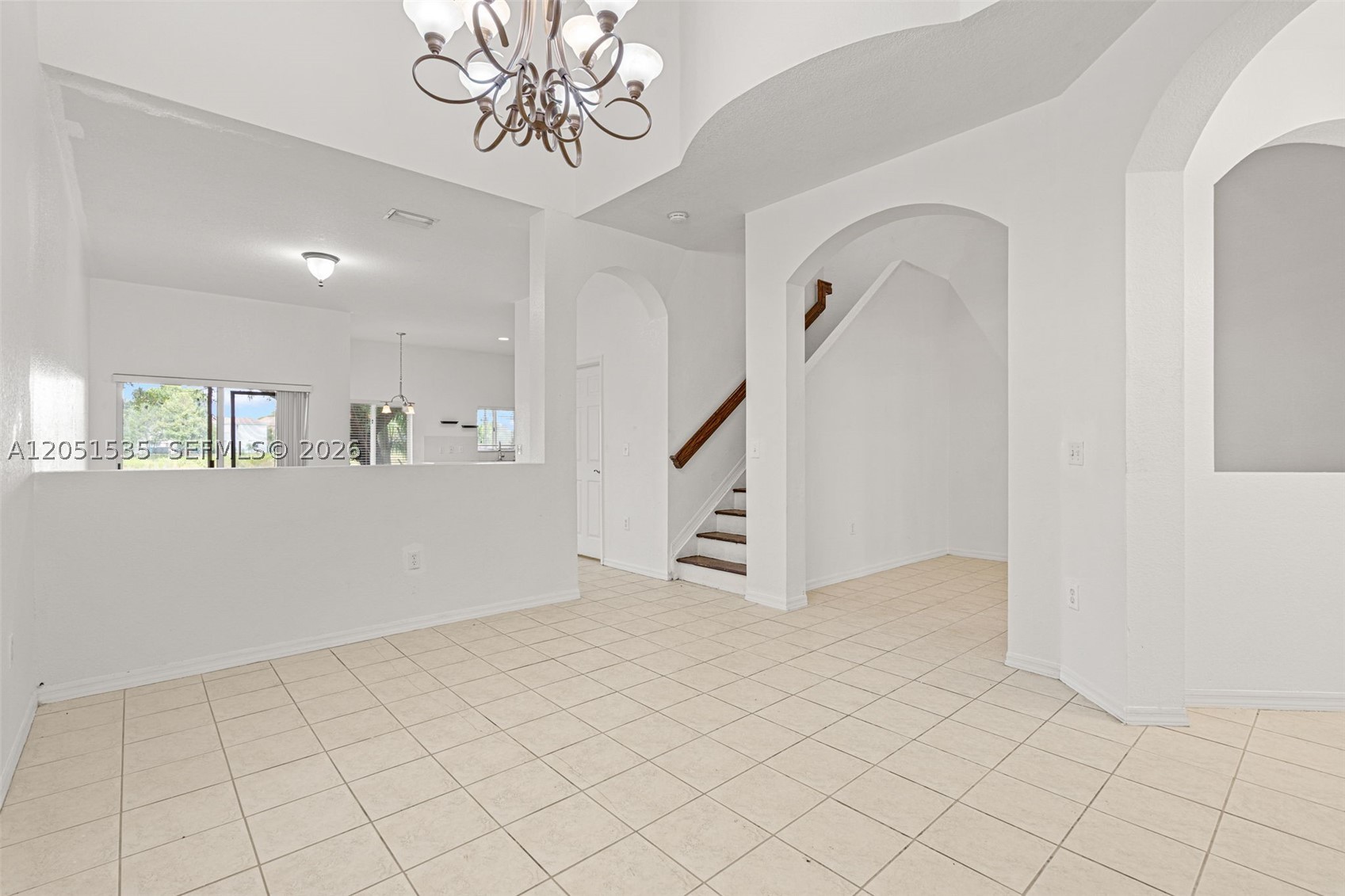 TOWNGATE NORTH - Residential