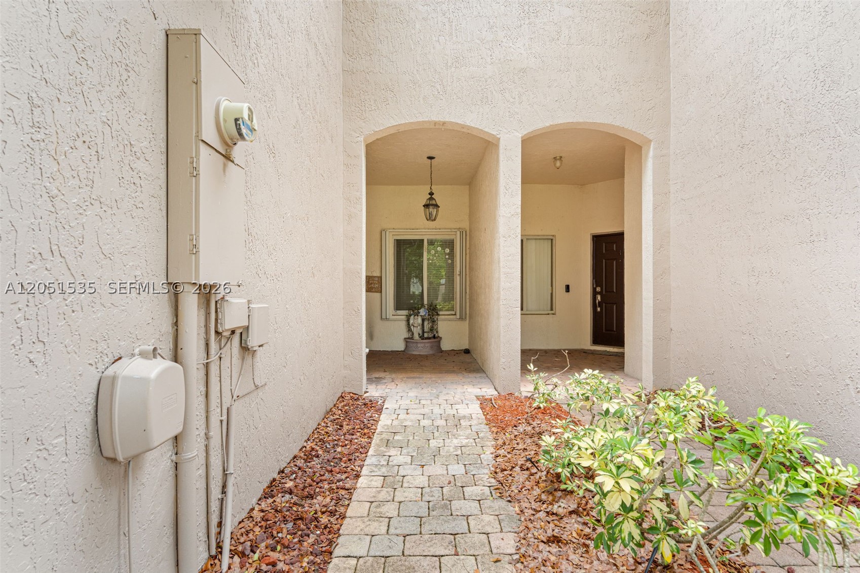 TOWNGATE NORTH - Residential