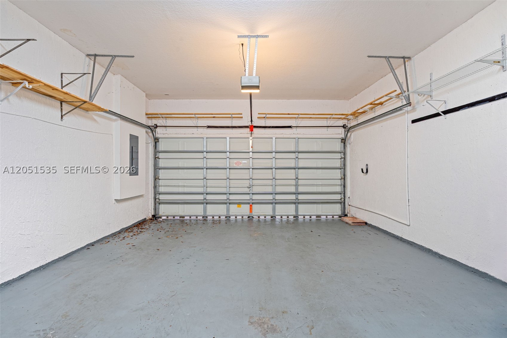 TOWNGATE NORTH - Residential