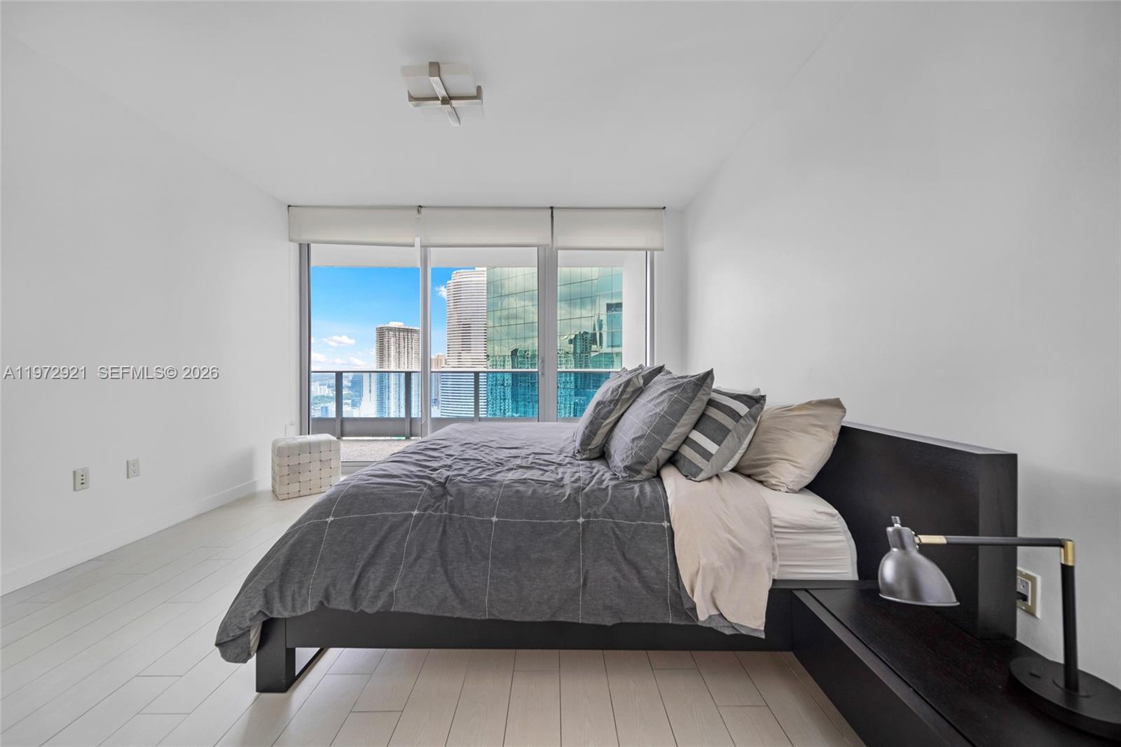 EPIC WEST CONDO - Residential