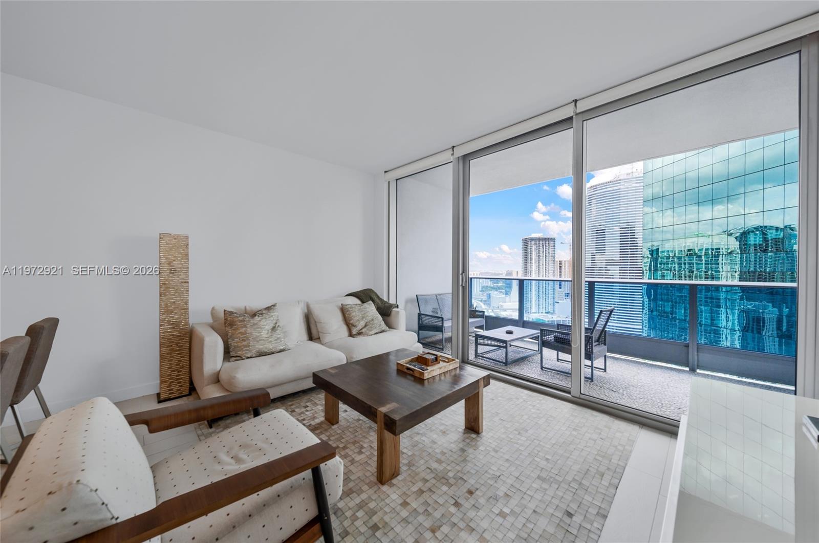 EPIC WEST CONDO - Residential