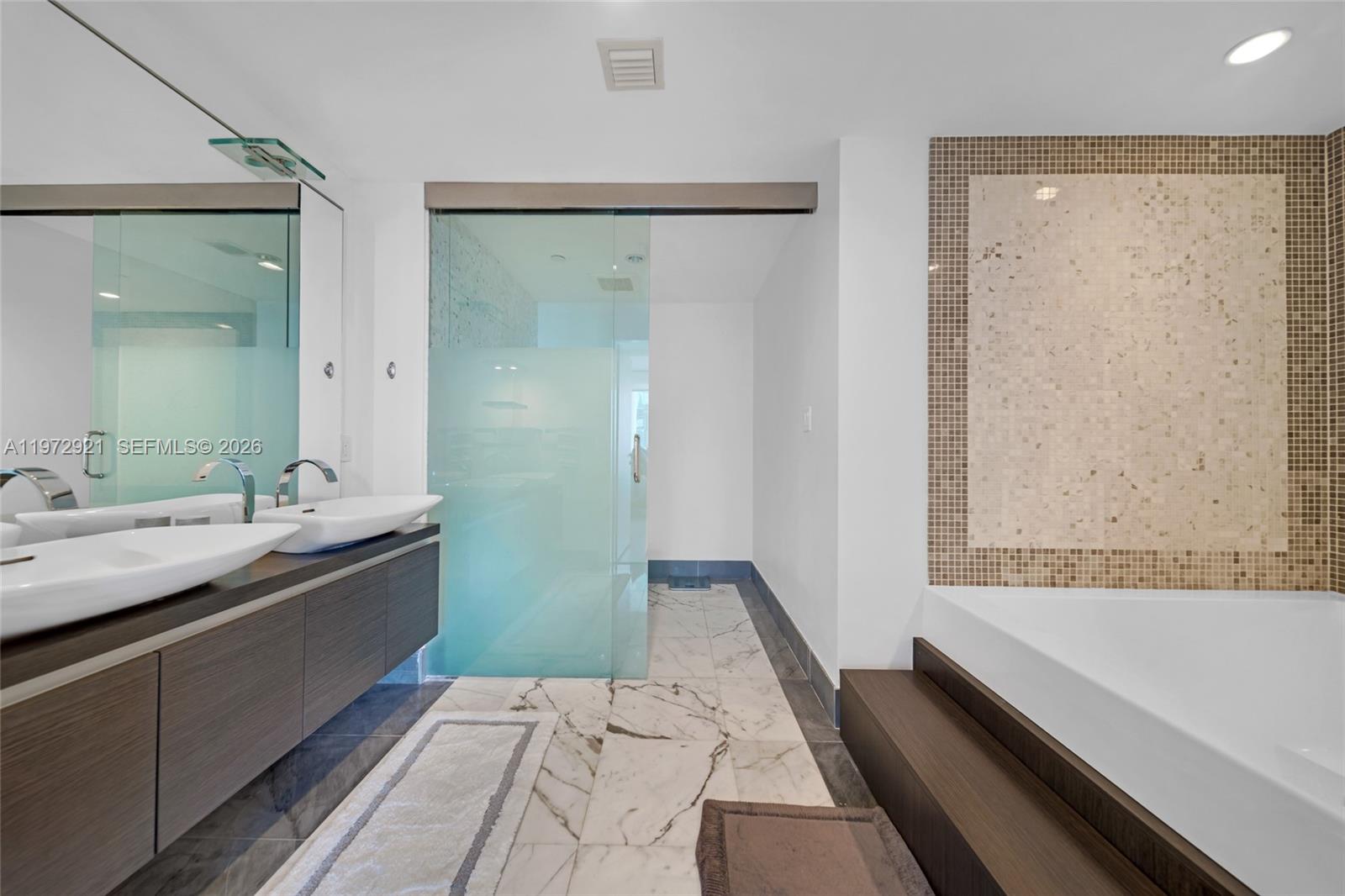 EPIC WEST CONDO - Residential