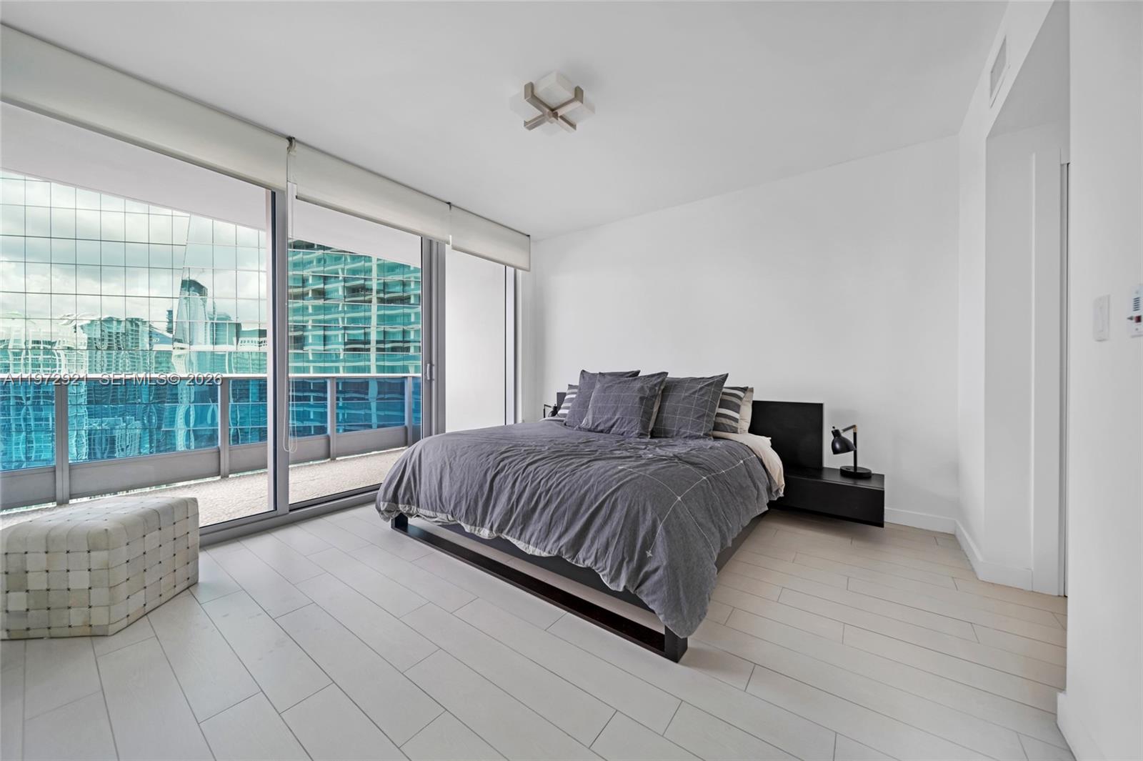 EPIC WEST CONDO - Residential