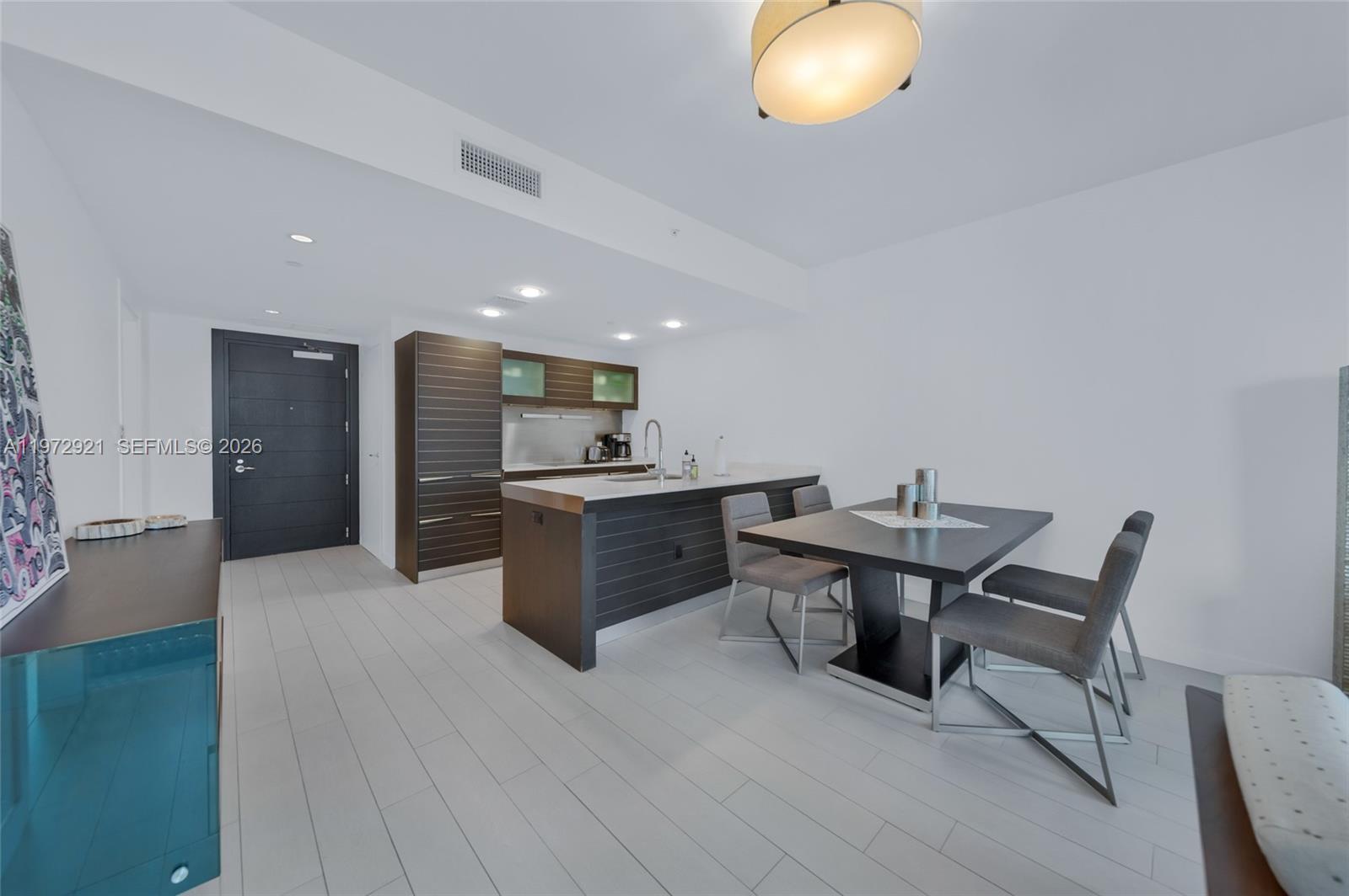 EPIC WEST CONDO - Residential