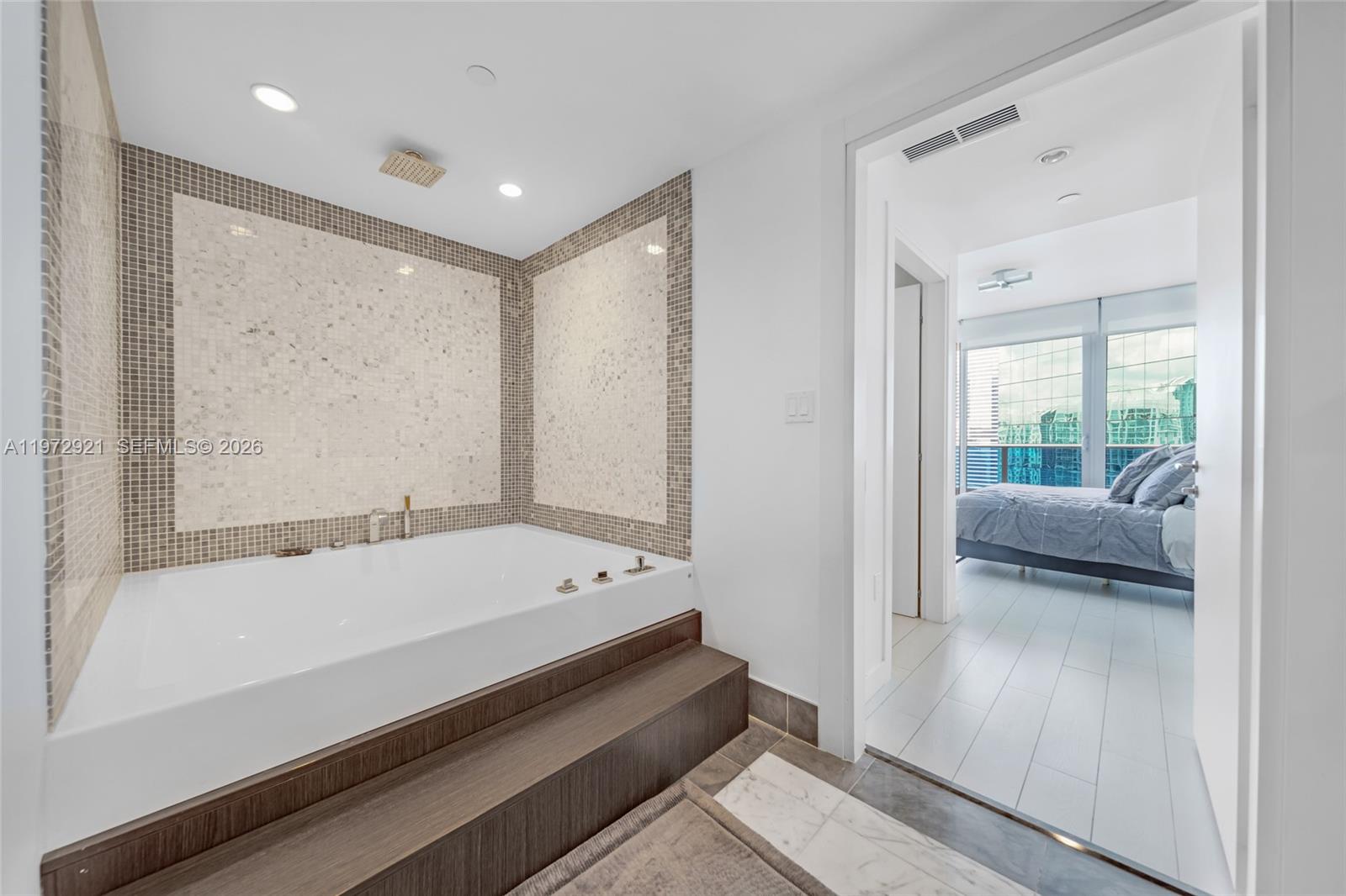 EPIC WEST CONDO - Residential