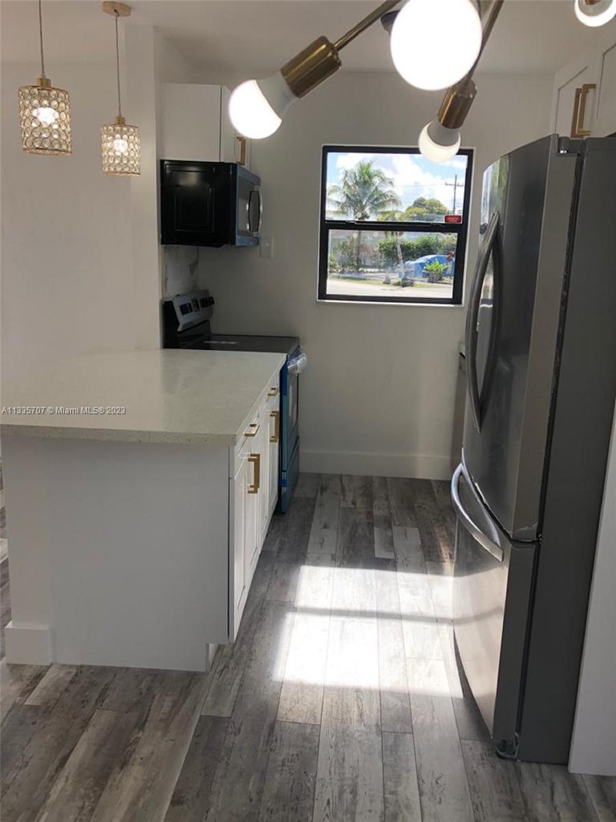 RIVERDALE ESTATES SEC 2 - Residential