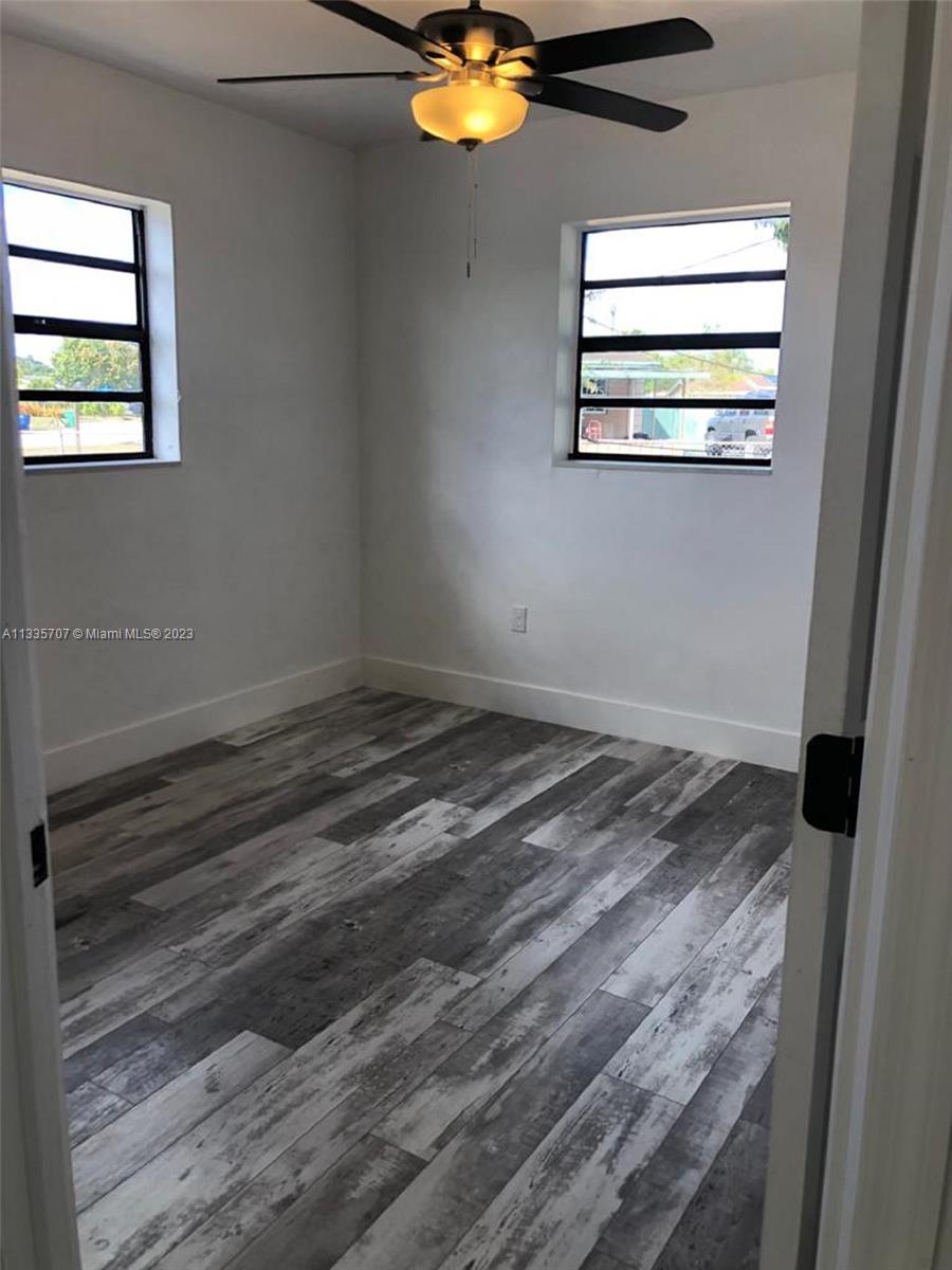 RIVERDALE ESTATES SEC 2 - Residential