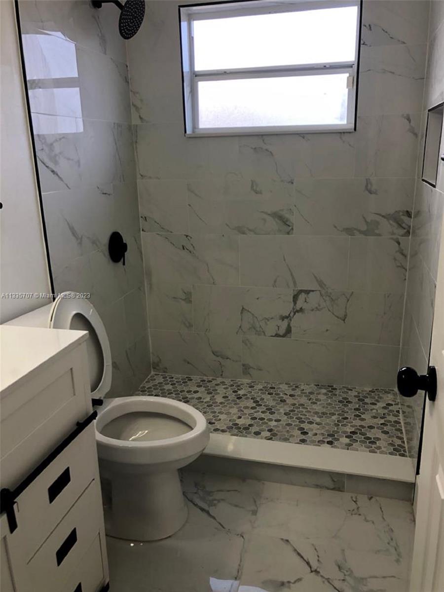 RIVERDALE ESTATES SEC 2 - Residential