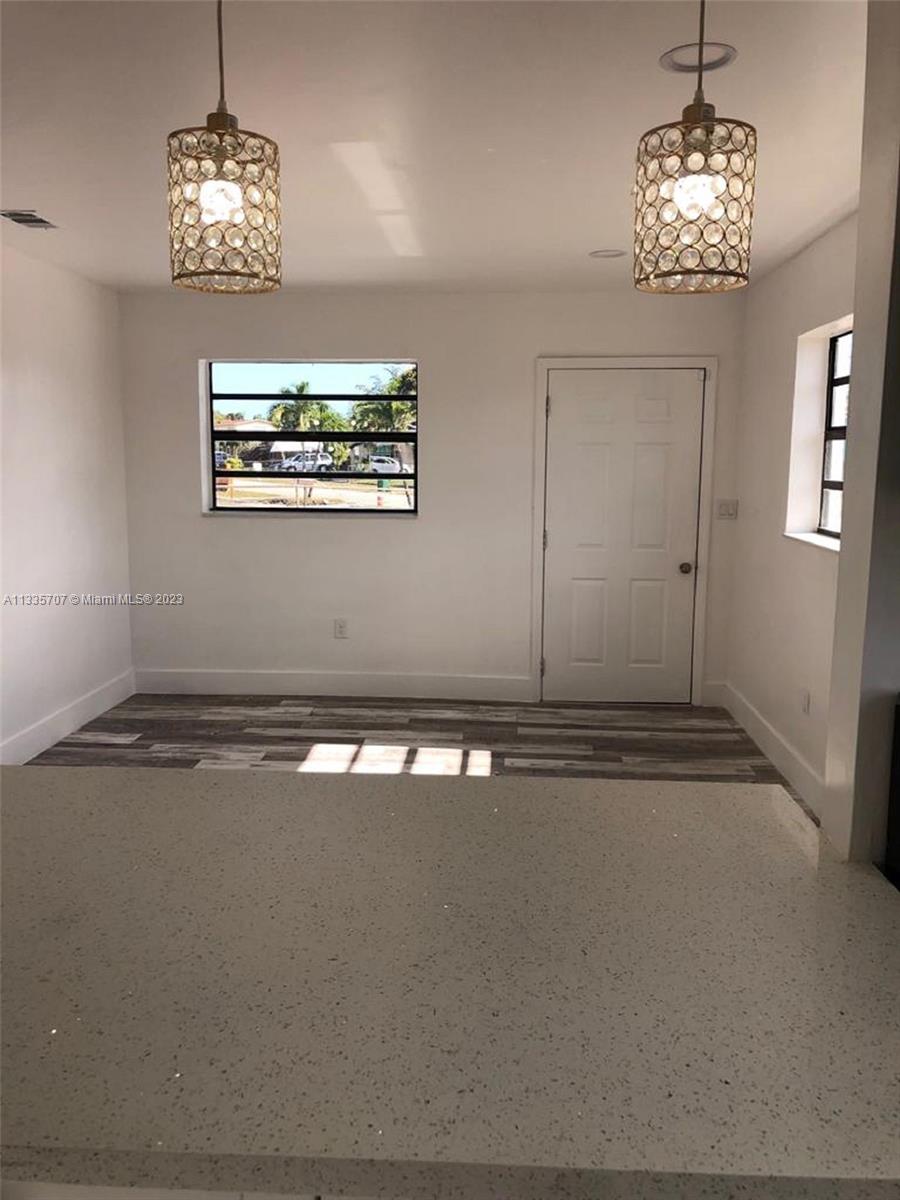 RIVERDALE ESTATES SEC 2 - Residential