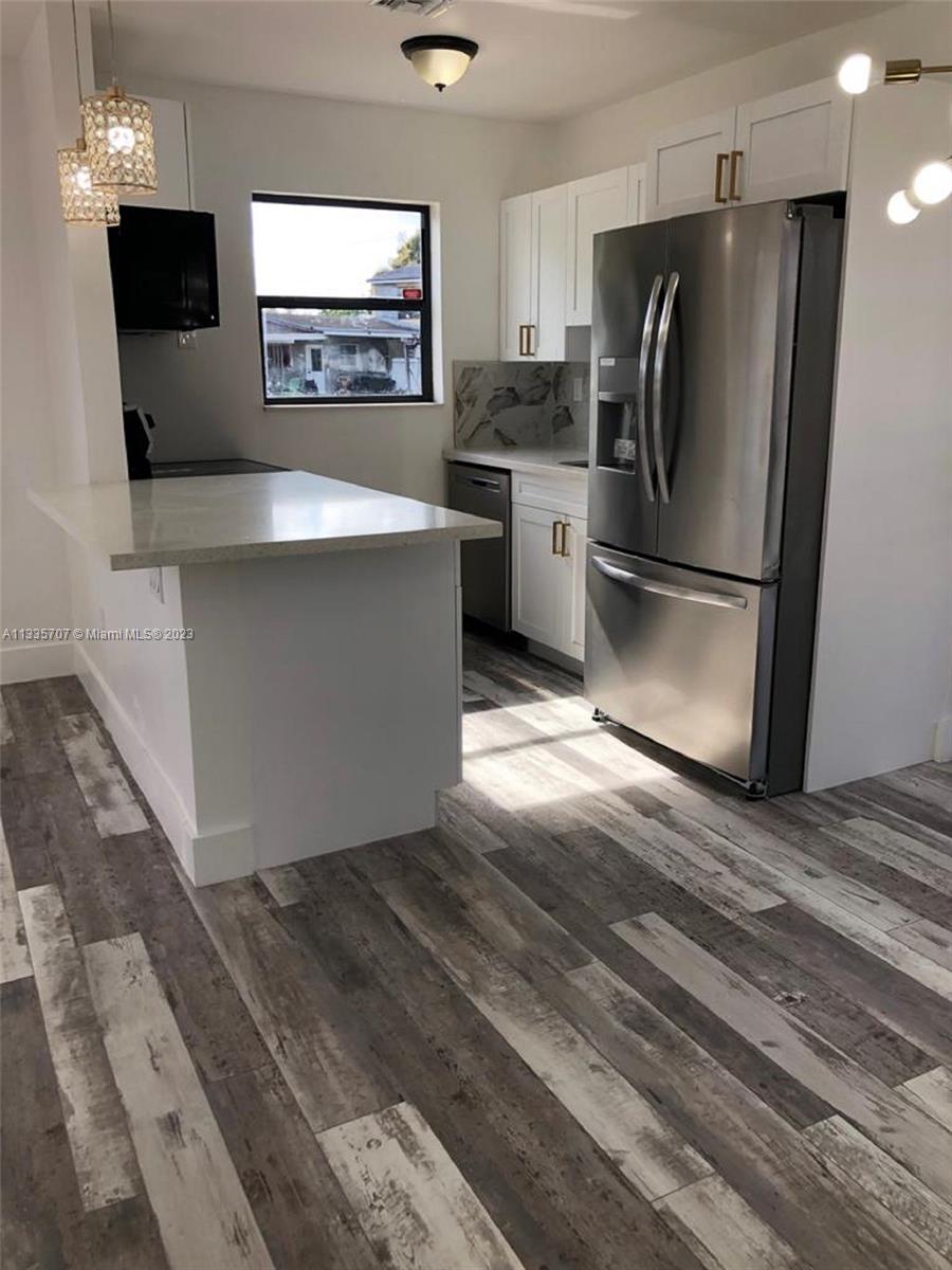 RIVERDALE ESTATES SEC 2 - Residential