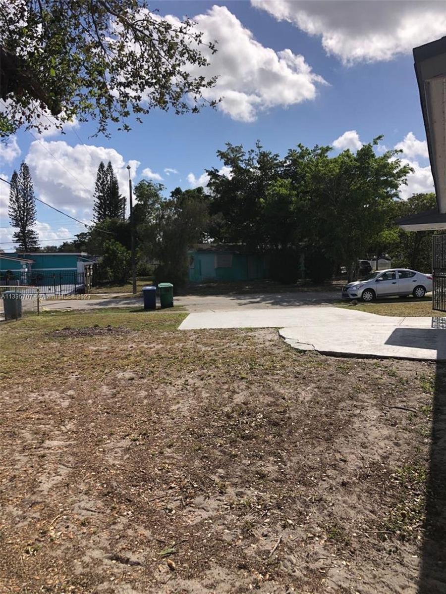 RIVERDALE ESTATES SEC 2 - Residential