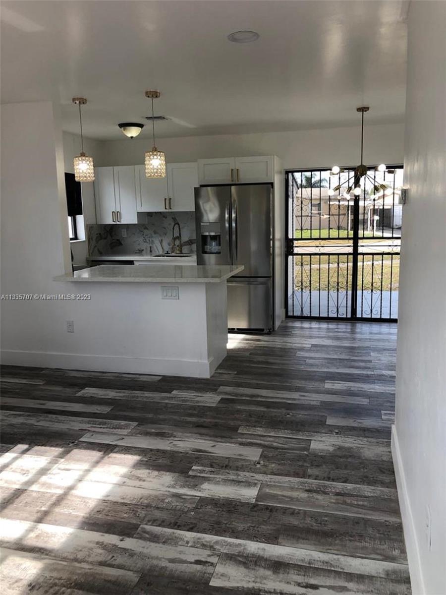 RIVERDALE ESTATES SEC 2 - Residential