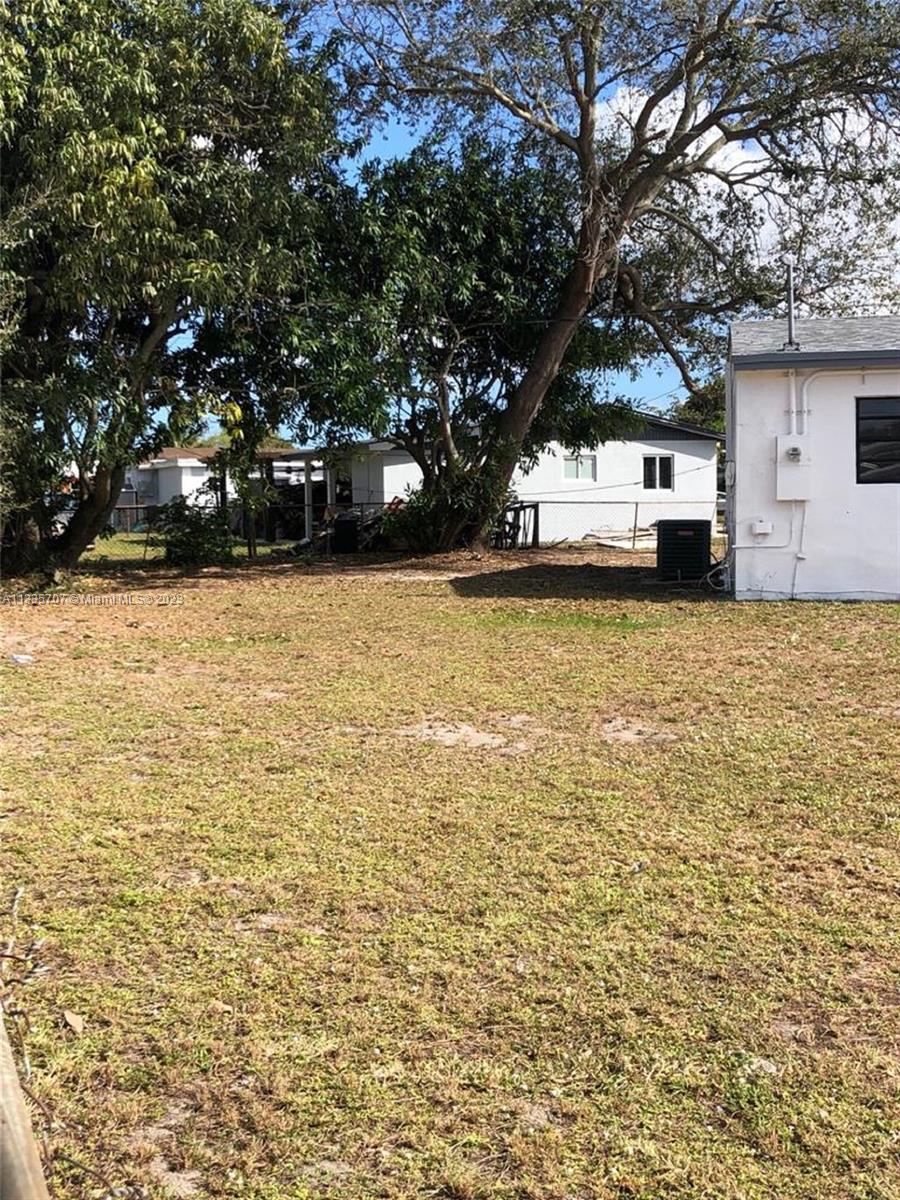 RIVERDALE ESTATES SEC 2 - Residential