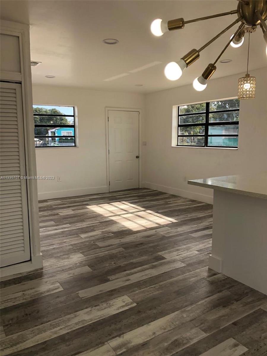 RIVERDALE ESTATES SEC 2 - Residential