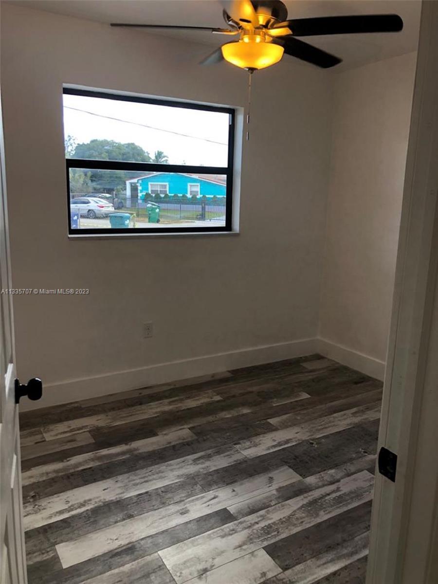 RIVERDALE ESTATES SEC 2 - Residential
