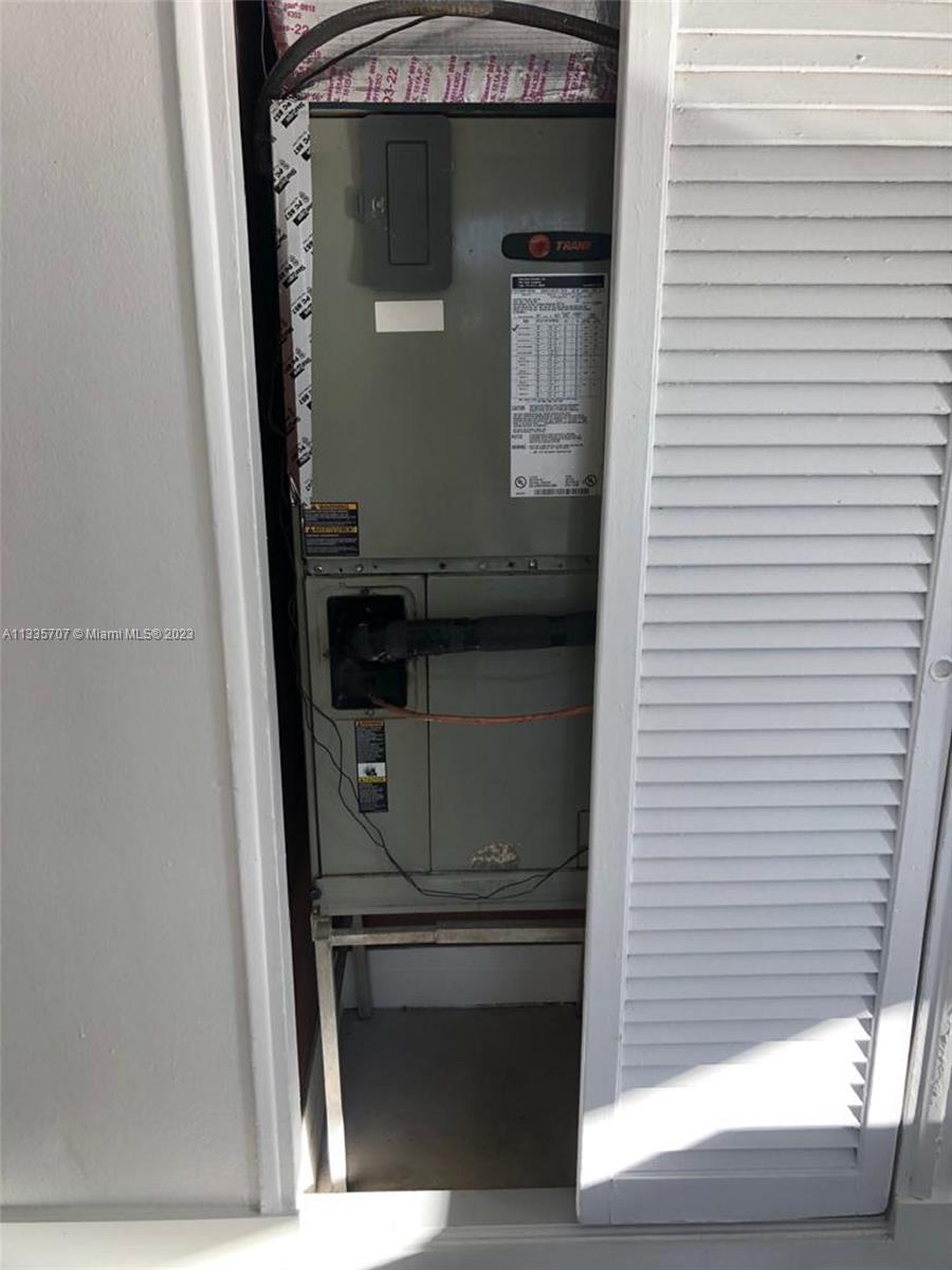 RIVERDALE ESTATES SEC 2 - Residential