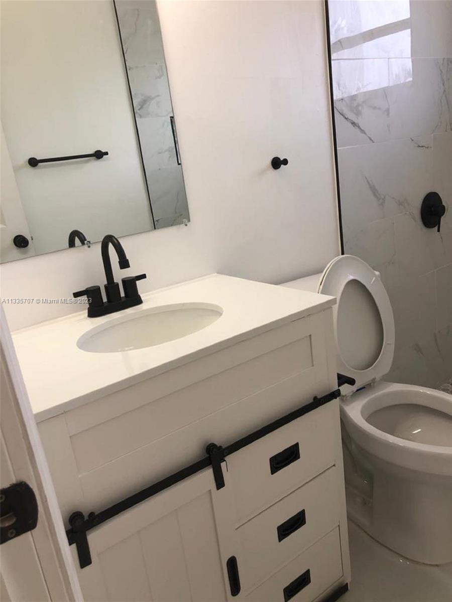 RIVERDALE ESTATES SEC 2 - Residential