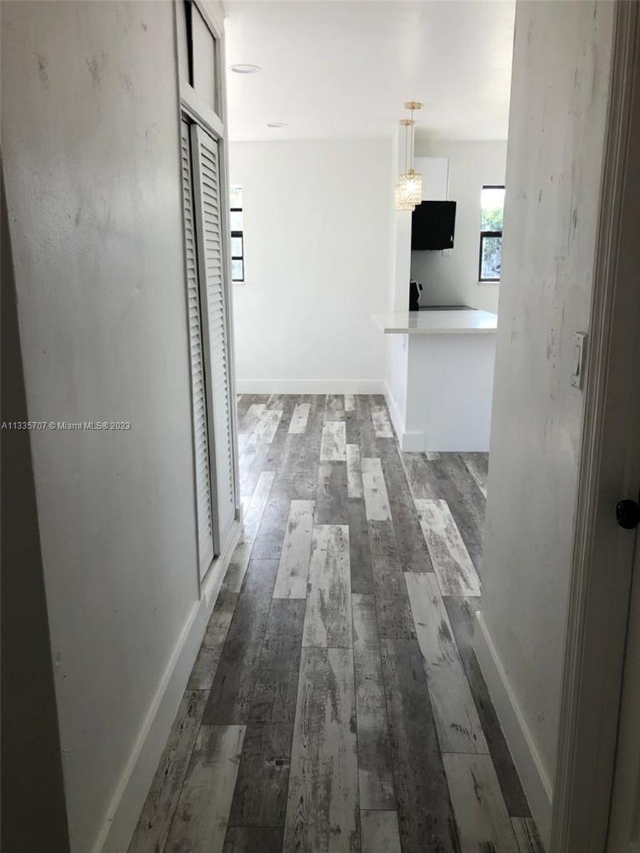 RIVERDALE ESTATES SEC 2 - Residential