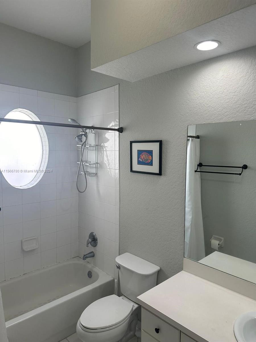 KEYS LANDING - Residential