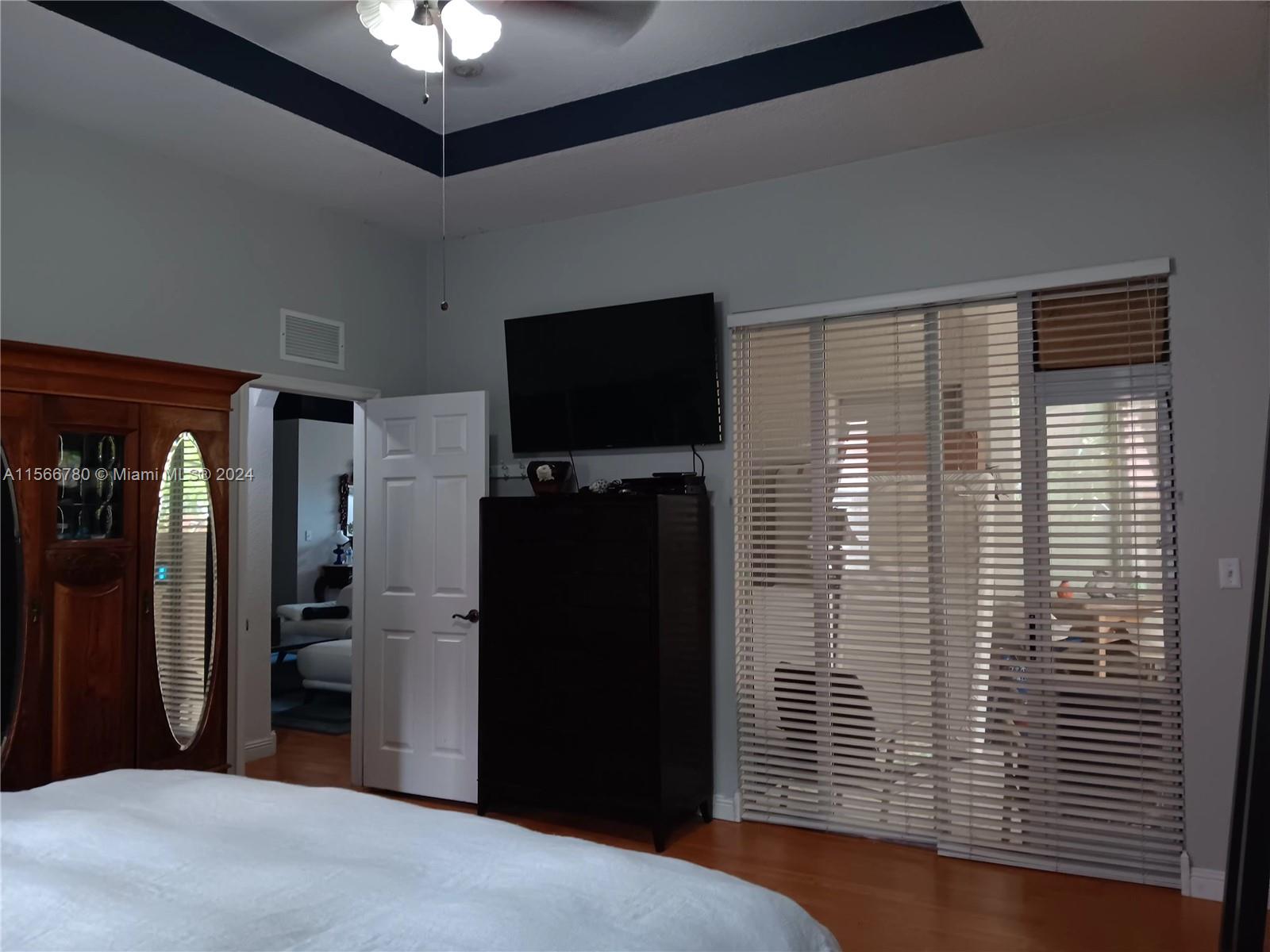 KEYS LANDING - Residential