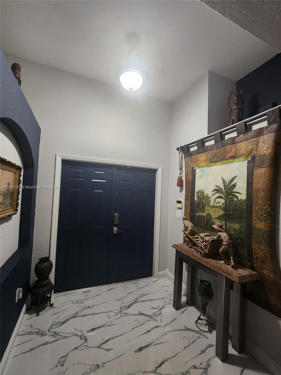 KEYS LANDING - Residential