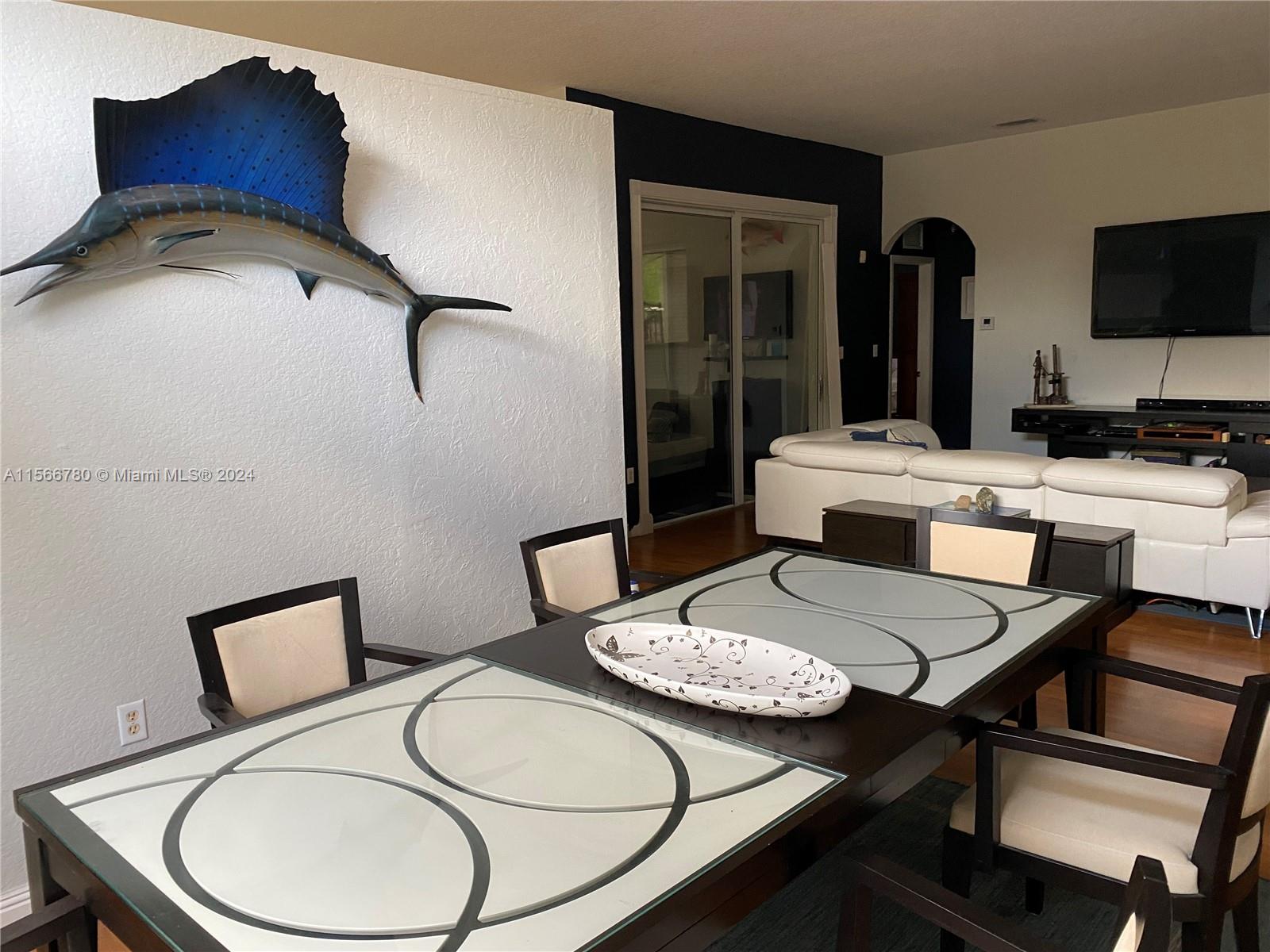 KEYS LANDING - Residential