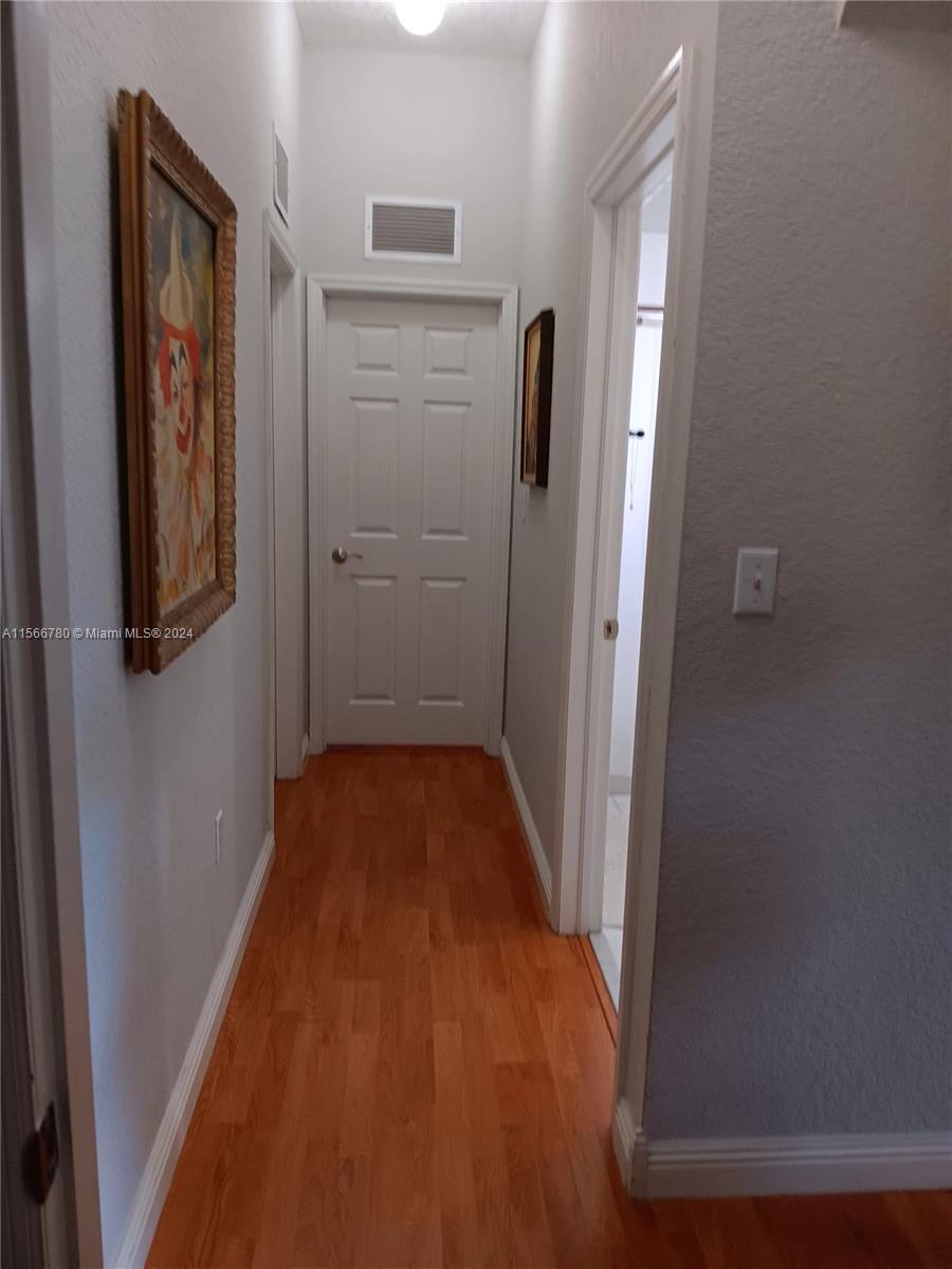 KEYS LANDING - Residential
