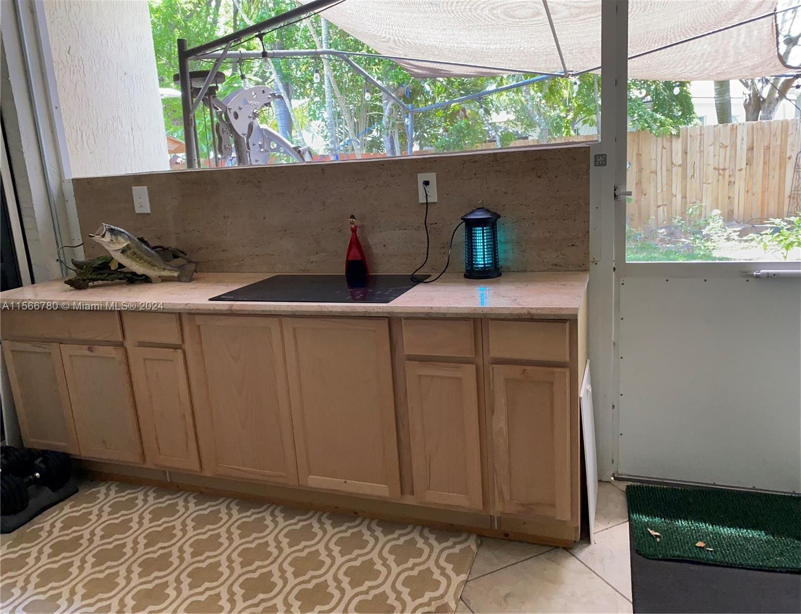 KEYS LANDING - Residential