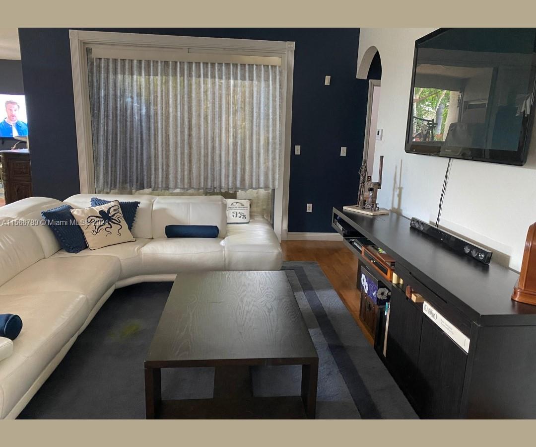 KEYS LANDING - Residential