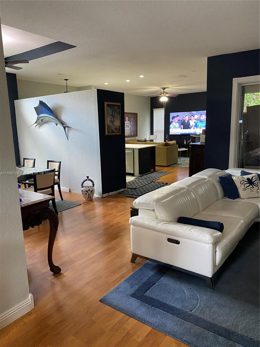 KEYS LANDING - Residential