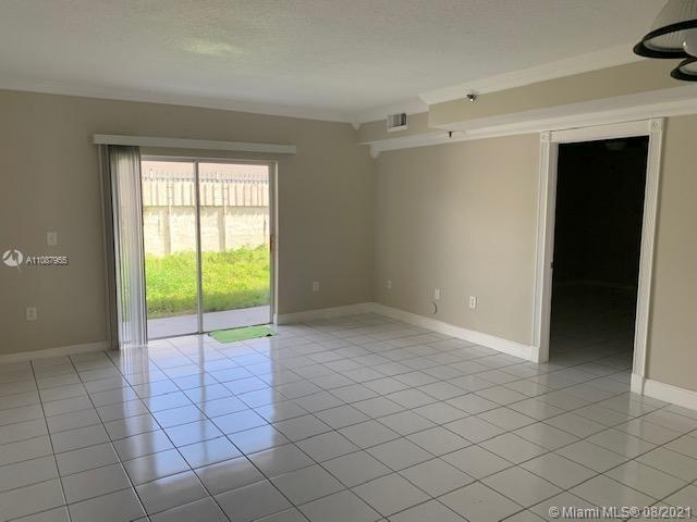MISTY POINT VILLAS CONDO - Residential