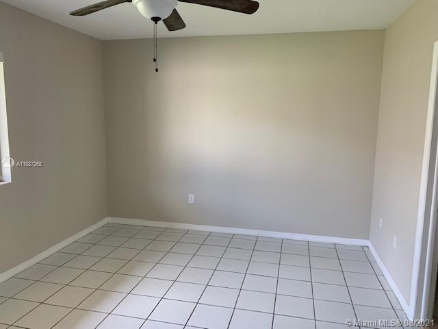 MISTY POINT VILLAS CONDO - Residential