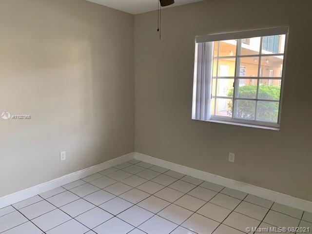 MISTY POINT VILLAS CONDO - Residential