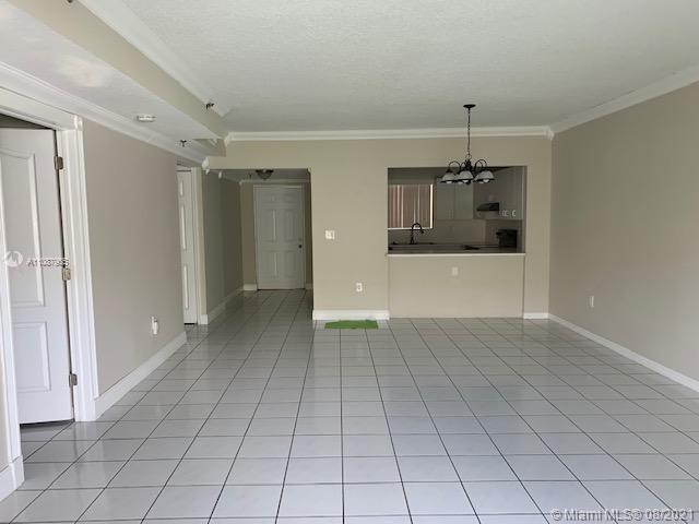 MISTY POINT VILLAS CONDO - Residential