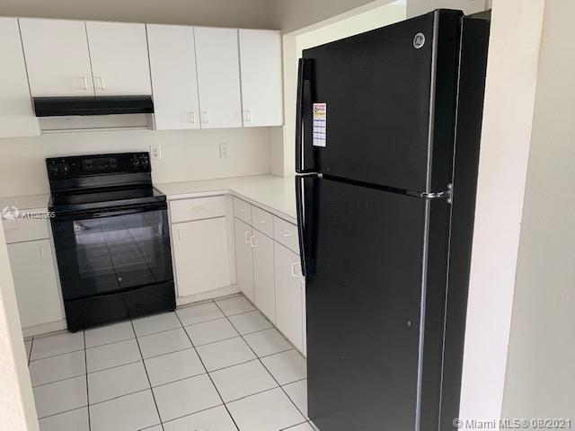 MISTY POINT VILLAS CONDO - Residential