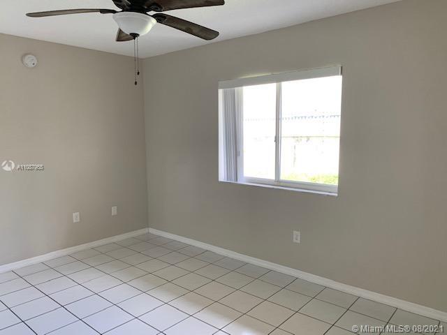 MISTY POINT VILLAS CONDO - Residential