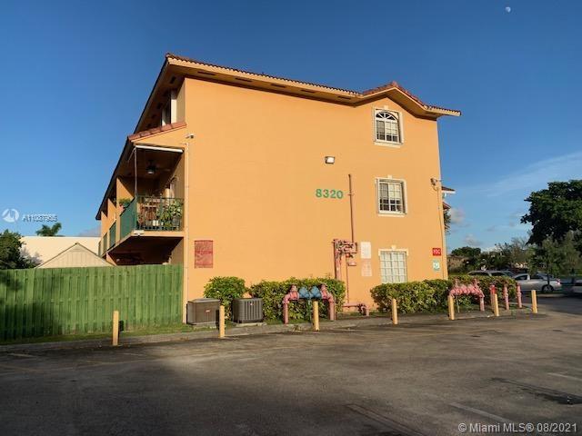 MISTY POINT VILLAS CONDO - Residential