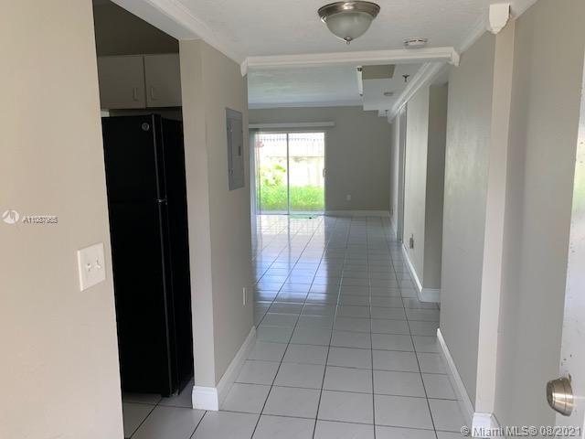 MISTY POINT VILLAS CONDO - Residential