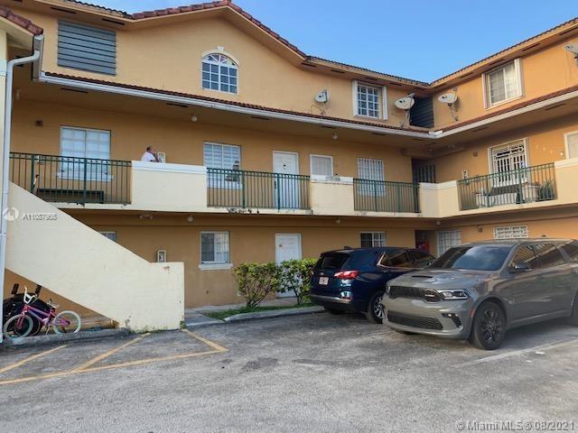 MISTY POINT VILLAS CONDO - Residential
