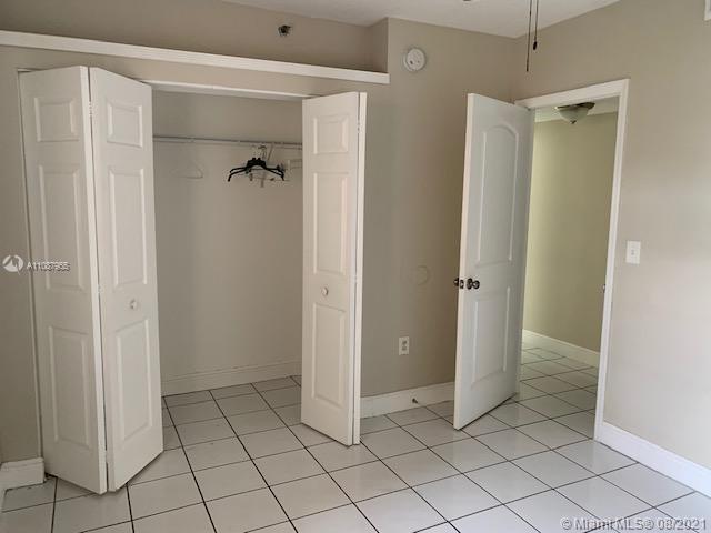 MISTY POINT VILLAS CONDO - Residential